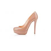 Escarpin Christian Louboutin Pas Cher